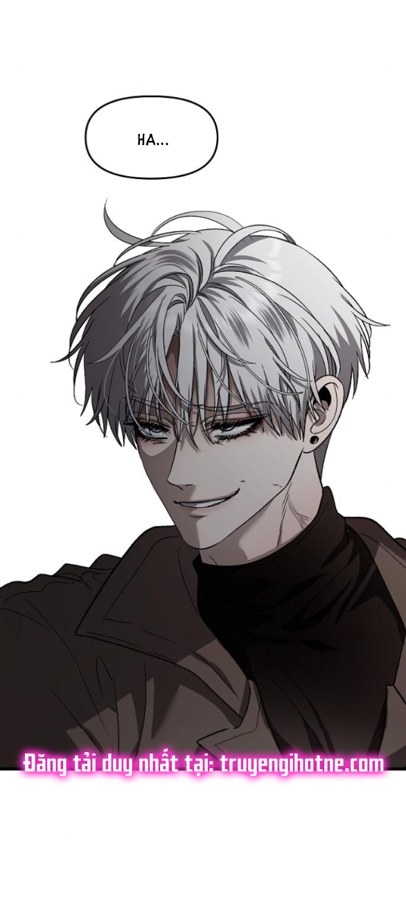 Tự Do Trong Mơ chapter 87.1 42