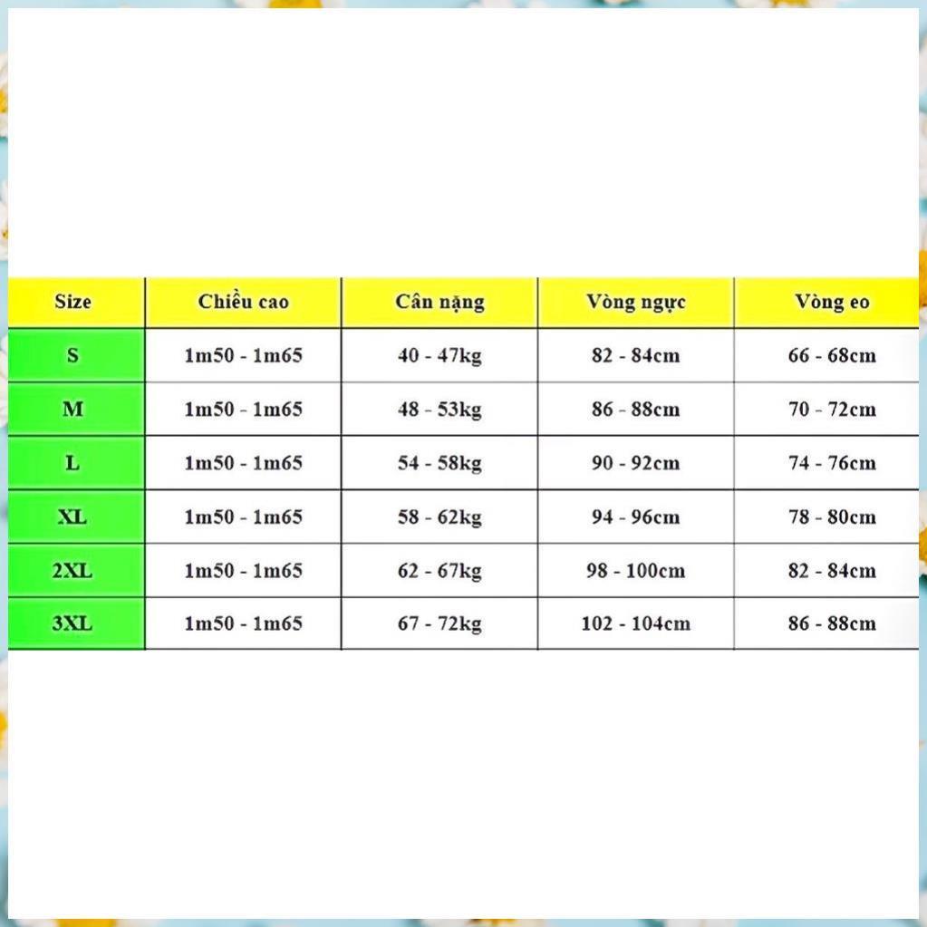 Áo dài cách tân lụa tây thi cao cấp nhiều màu đủ size