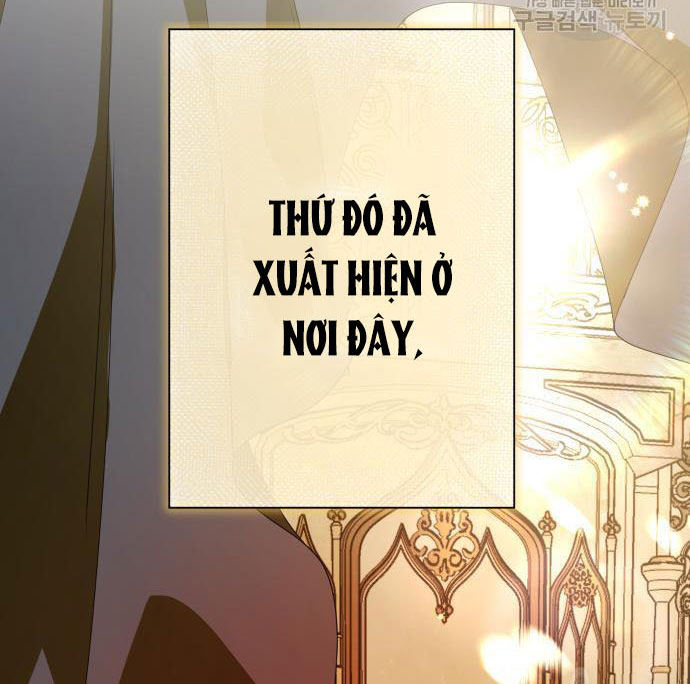 tôi muốn trở thành cô ấy dù chỉ là một ngày chapter 174.2 83