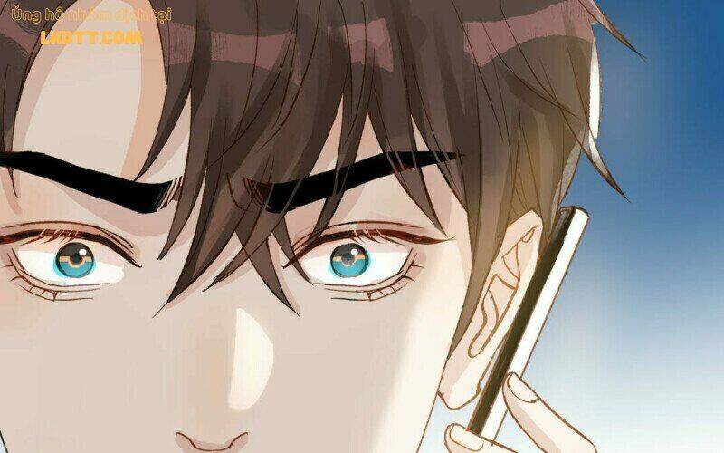 chồng trước 18 tuổi chapter 44 102