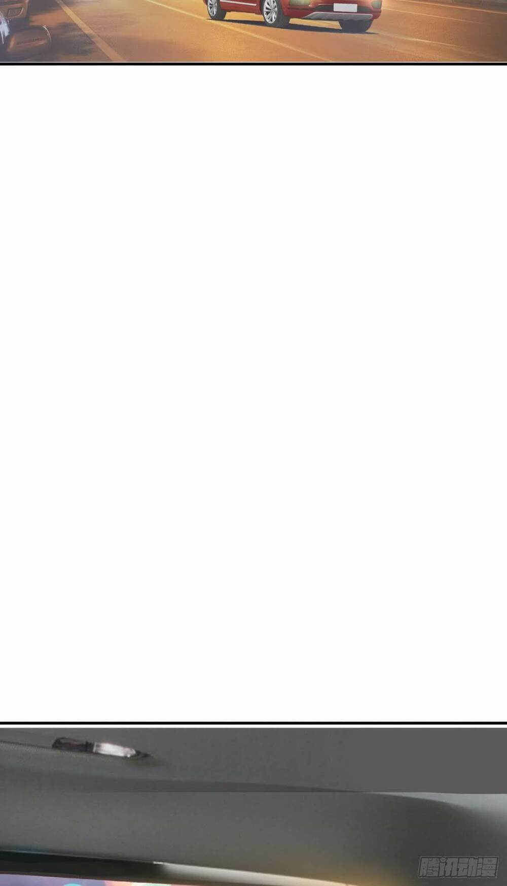 manh thê khó dỗ phần 1 chapter 22 46