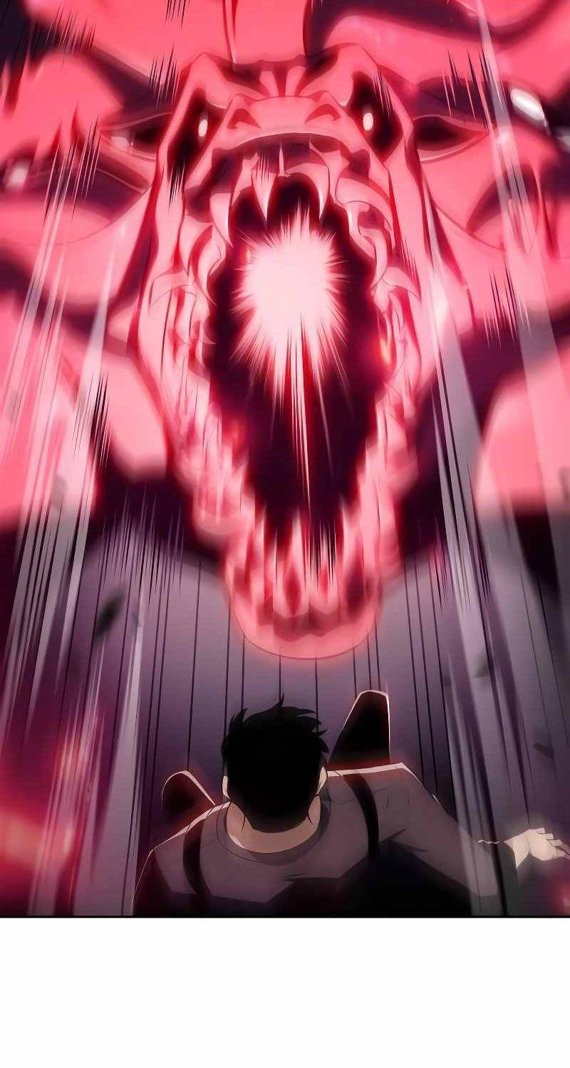 Người Chơi Mới Cấp Tối Đa Chapter 158 84