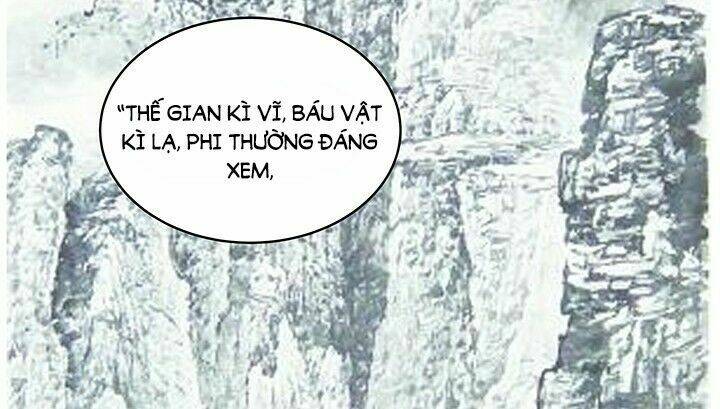 đô đốc đại nhân sủng thê kí chapter 19.2 11