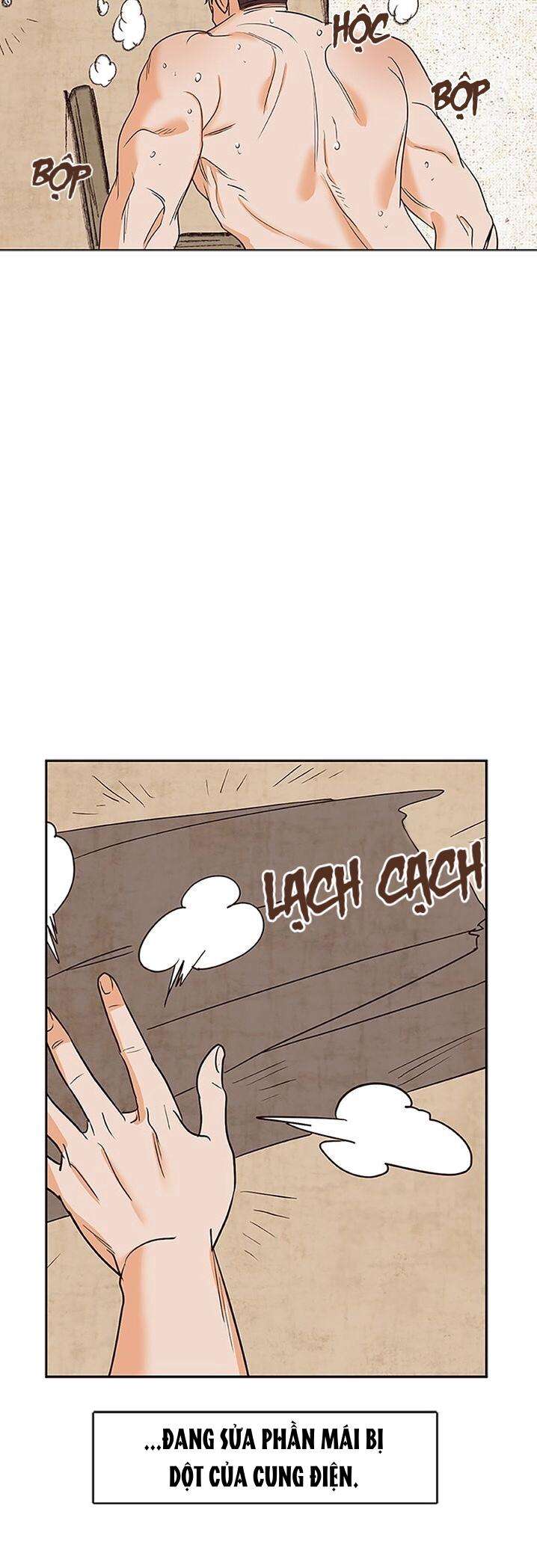 rạp chiếu phim bl cổ điển chapter 41 20