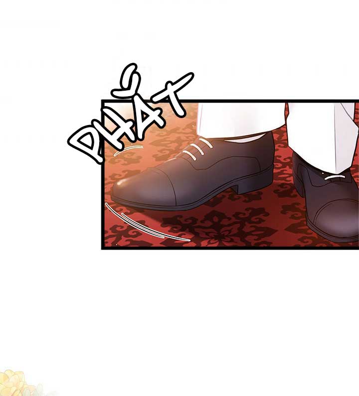 con gái chồng quá dễ thương chapter 38.3 19