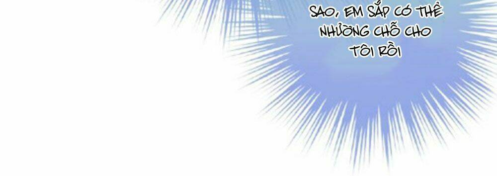 tiệm may luyến sắc chapter 29 21