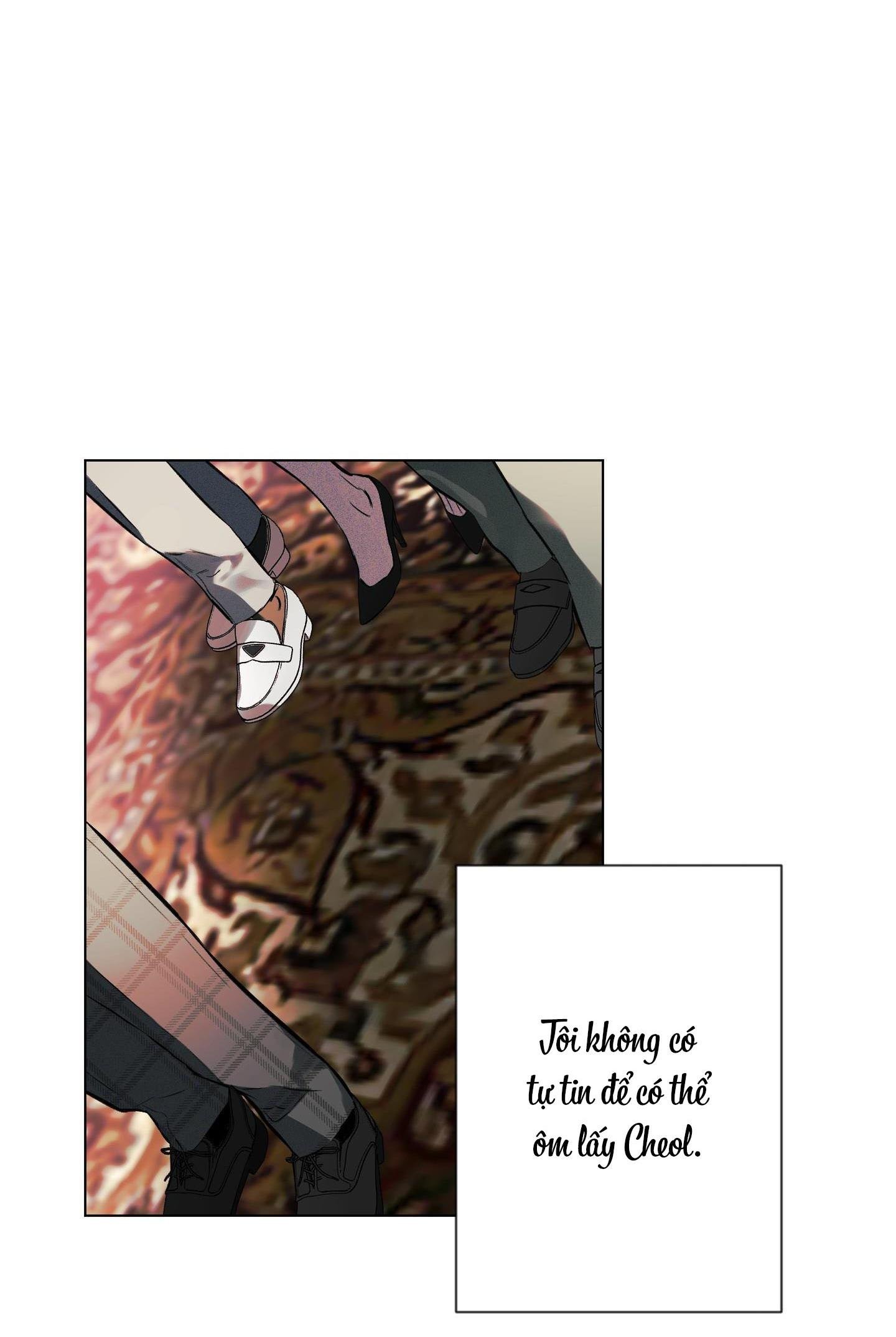 định tên mối quan hệ chapter 60 10