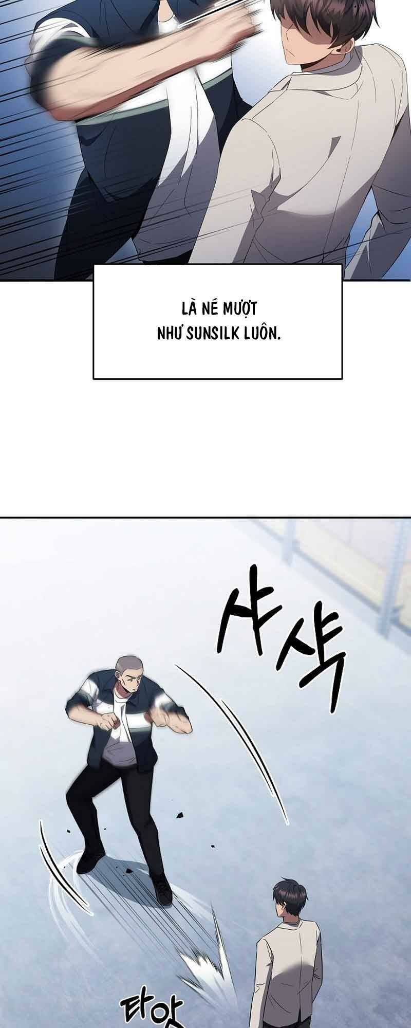 sự khởi đầu của tiền nhân chapter 6 12