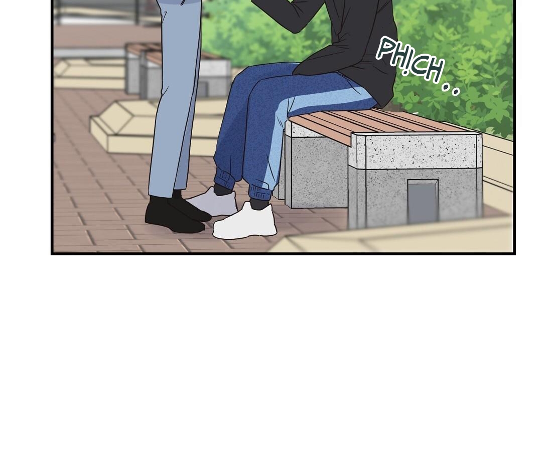 phức cảm tự ti của omega chapter 37 5