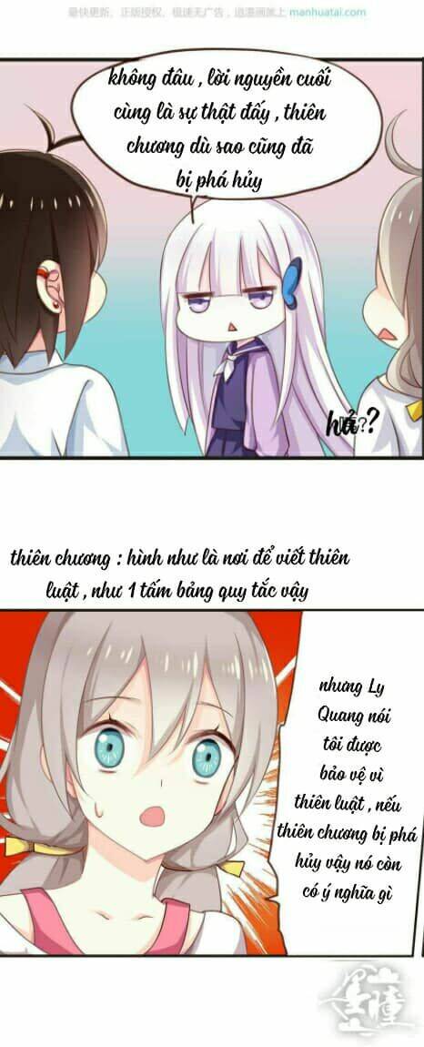 tân quang thiên chapter 53 7