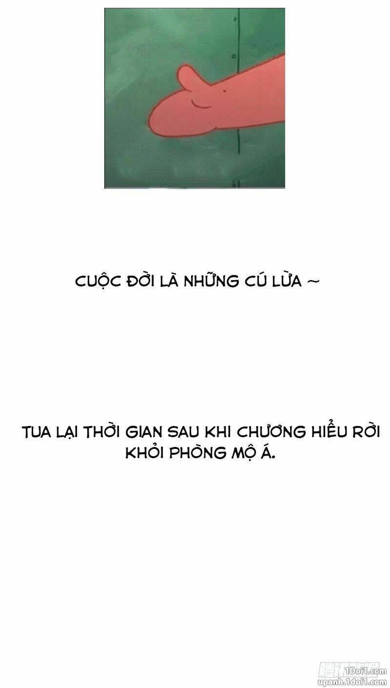 nam thần manh bảo tận diệt chapter 43 33