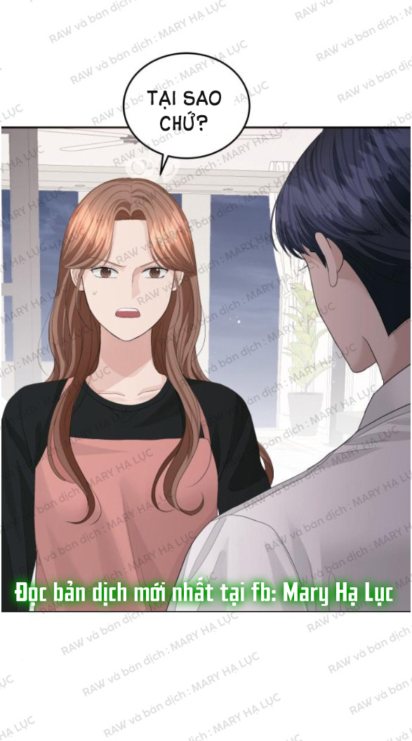 cuộc hôn nhân hoàn hảo chapter 43.1 6