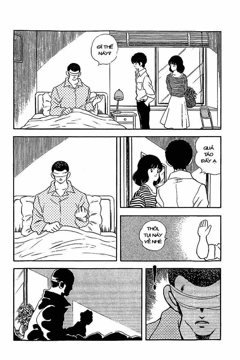 touch chapter 242 13