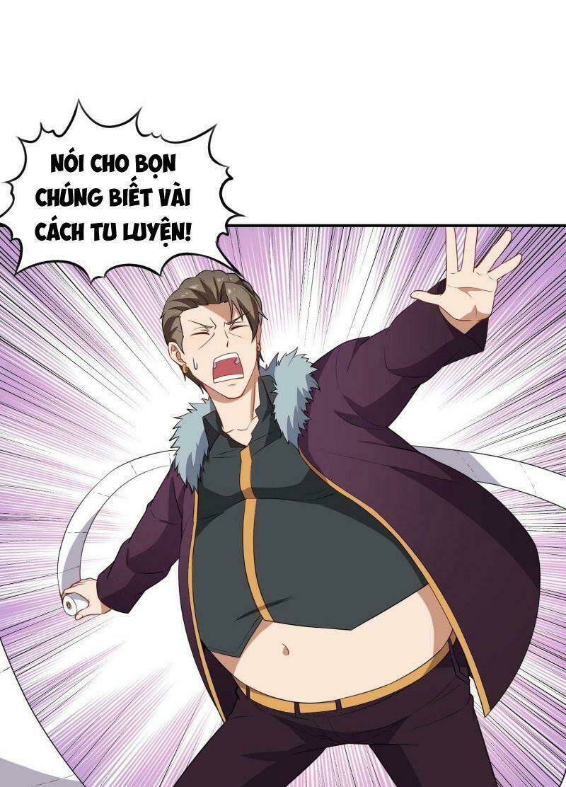 tổ thượng có tiền chapter 52 11