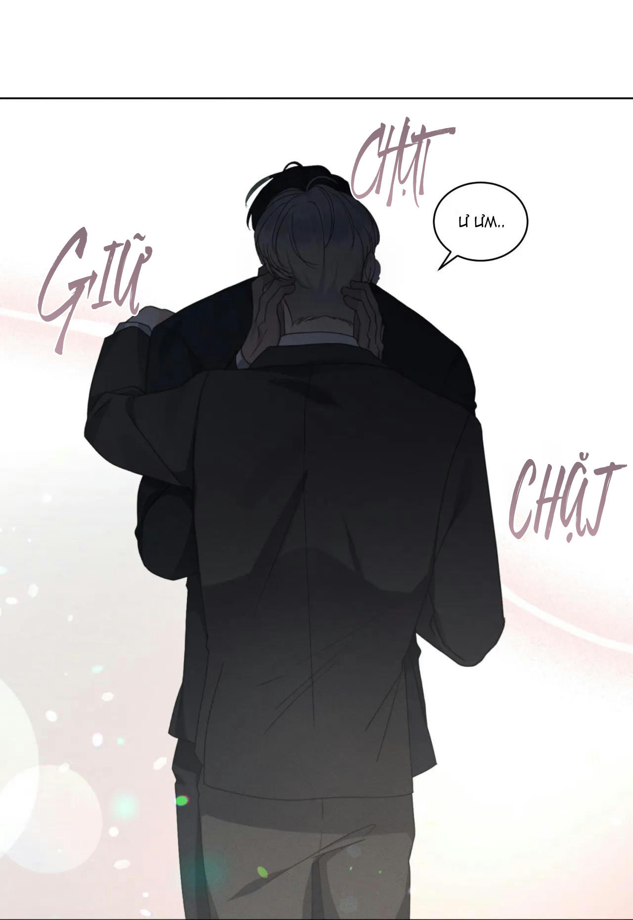 kick off chapter 18 7