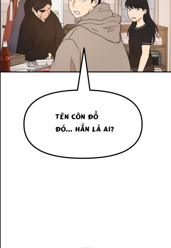 bạn trai võ sĩ chapter 99 41