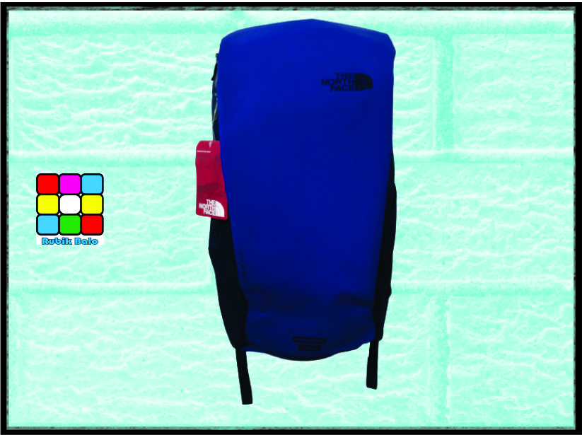 Balo du lịch nam nữ chính hãng chống nước chống sốc TNF  Kích thước: 51 x 31 x 13cm (26 lít) ngăn Laptop: 15.6 inch chống sốc siêu tốt học sinh văn phòng leo núi phượt dã ngoại du lịch thể thao  nhiều ngăn rộng tiện lợi đa năng chất lượng tốt