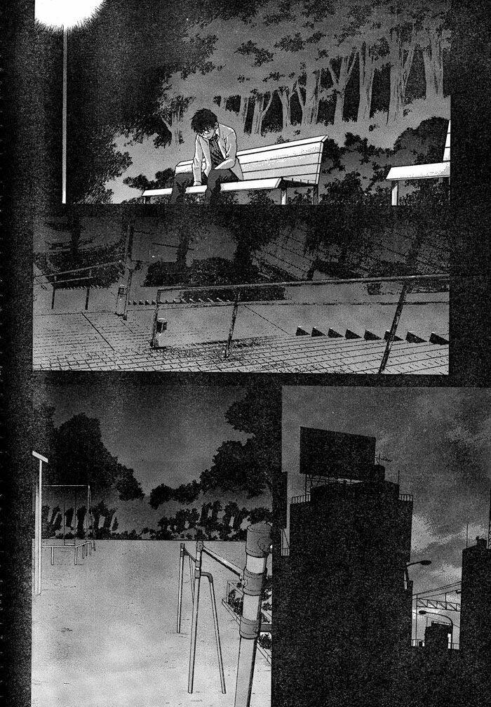 lunar legend tsukihime chapter 57 9