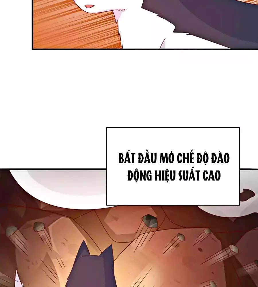 cuộc sống hào môn của vu nữ chapter 47 59