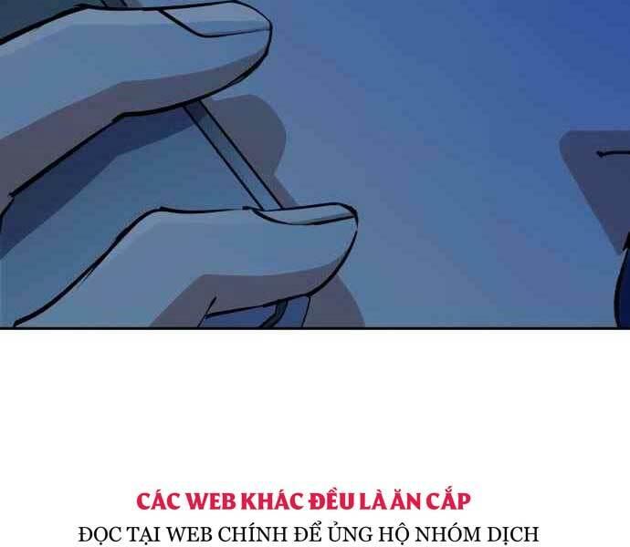 bạn học tôi là lính đánh thuê chapter 134 182