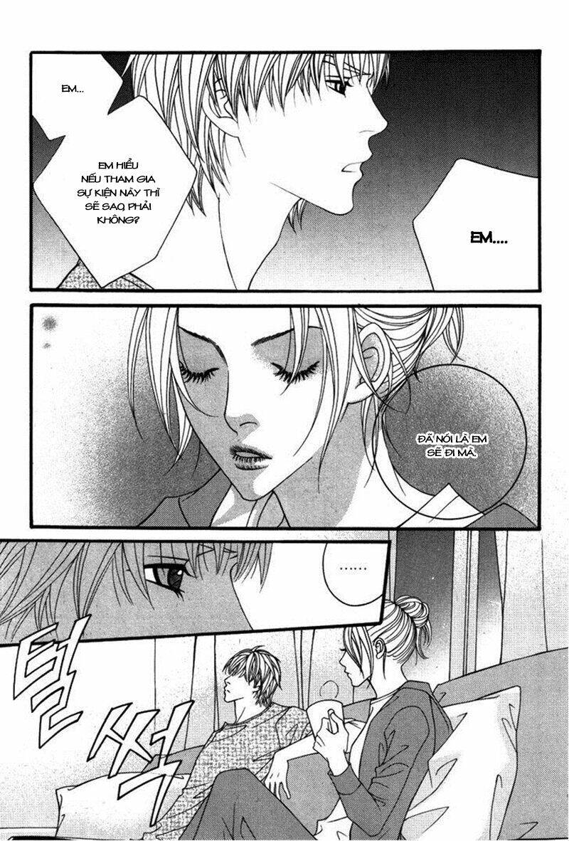 lost in london chapter 19 4