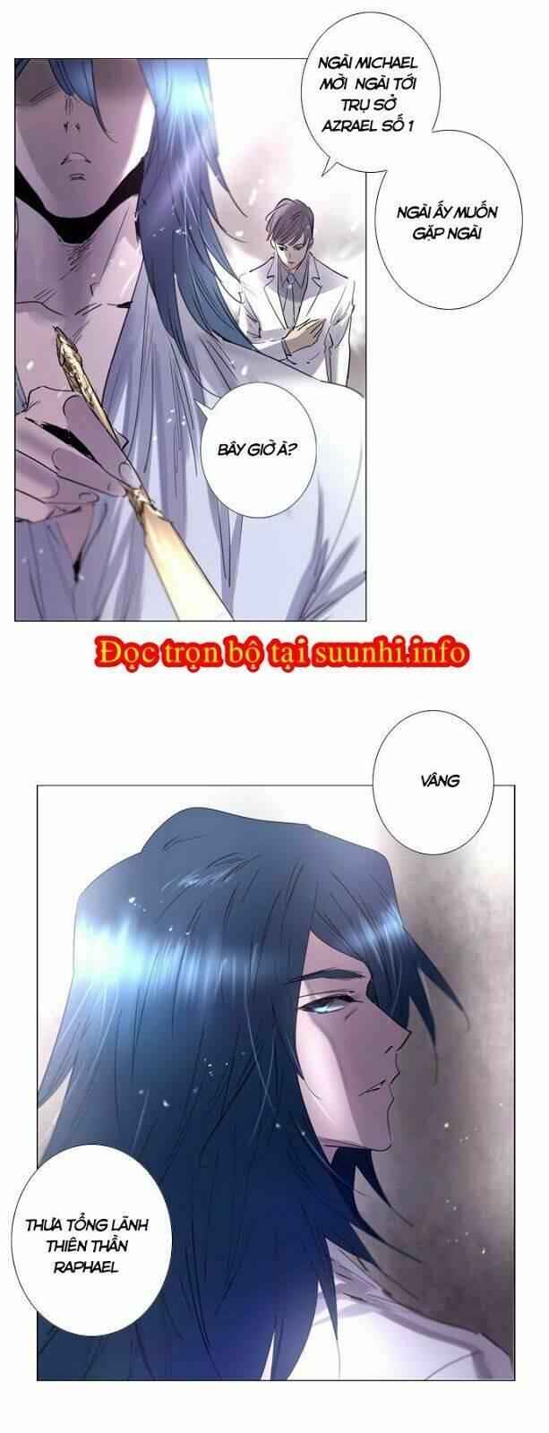 bản khế ước linh hồn chapter 178 13