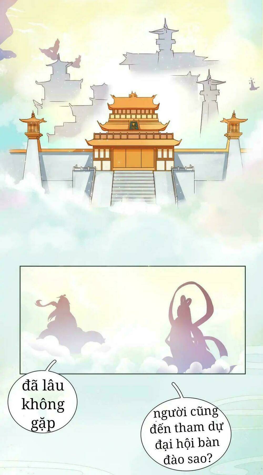 phi thiên địch tự dưỡng đích khẩu tử chapter 1 4