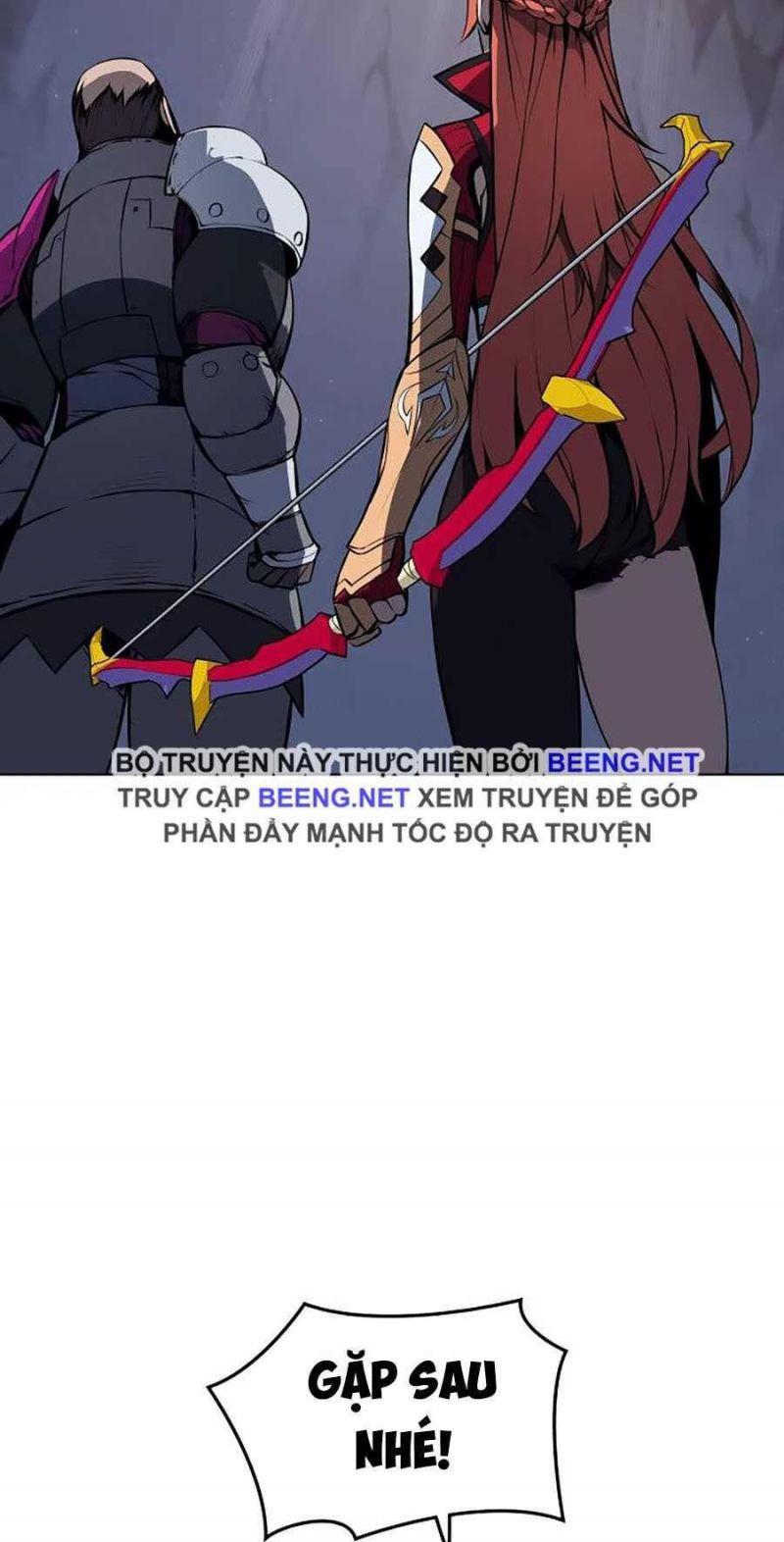 vượt qua giới hạn chapter 61 63