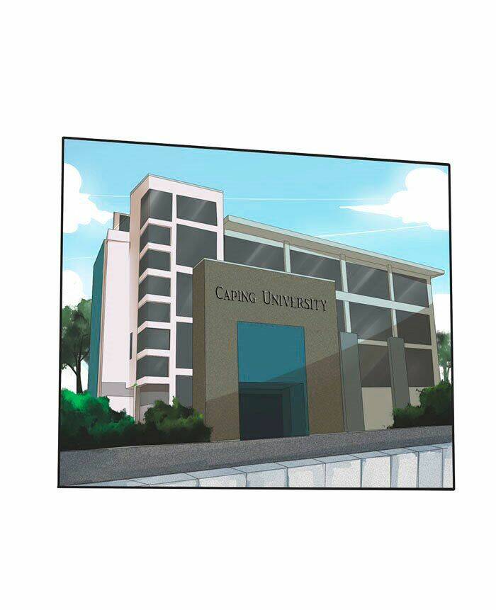 quá trễ để nói lời yêu chapter 1 9