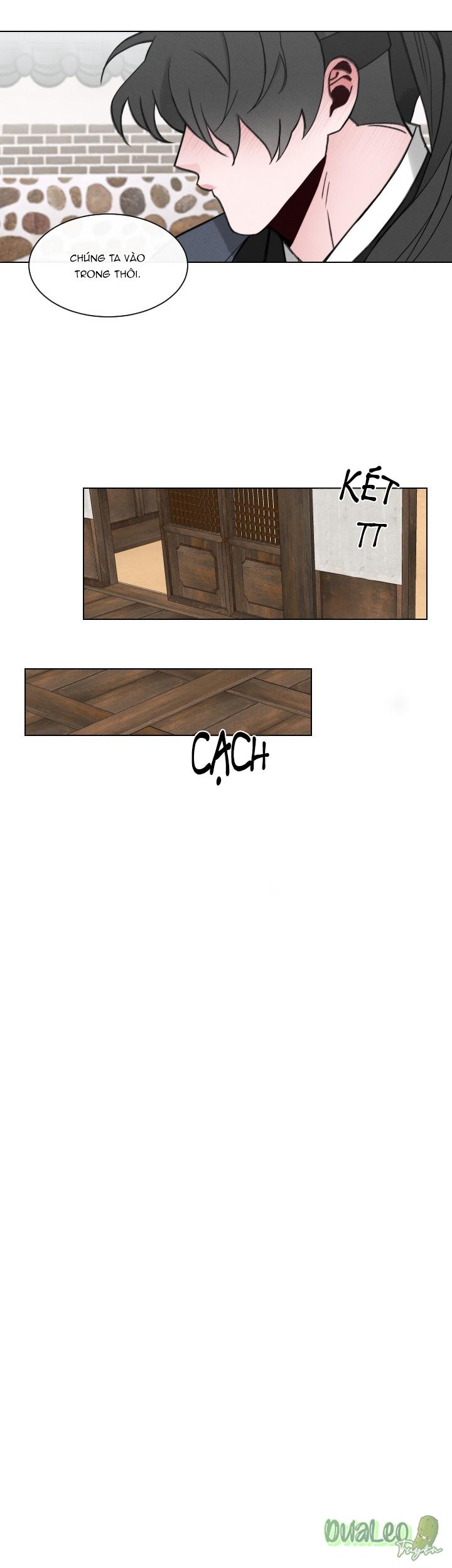 shinsujeon chapter 27 16