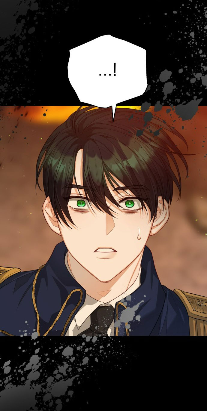 lưỡi dao nơi đầu môi chapter 59.2 25