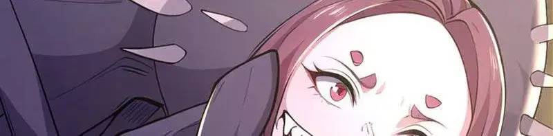 đồ đệ thăng cấp, ta nằm không cũng mạnh chapter 30 40