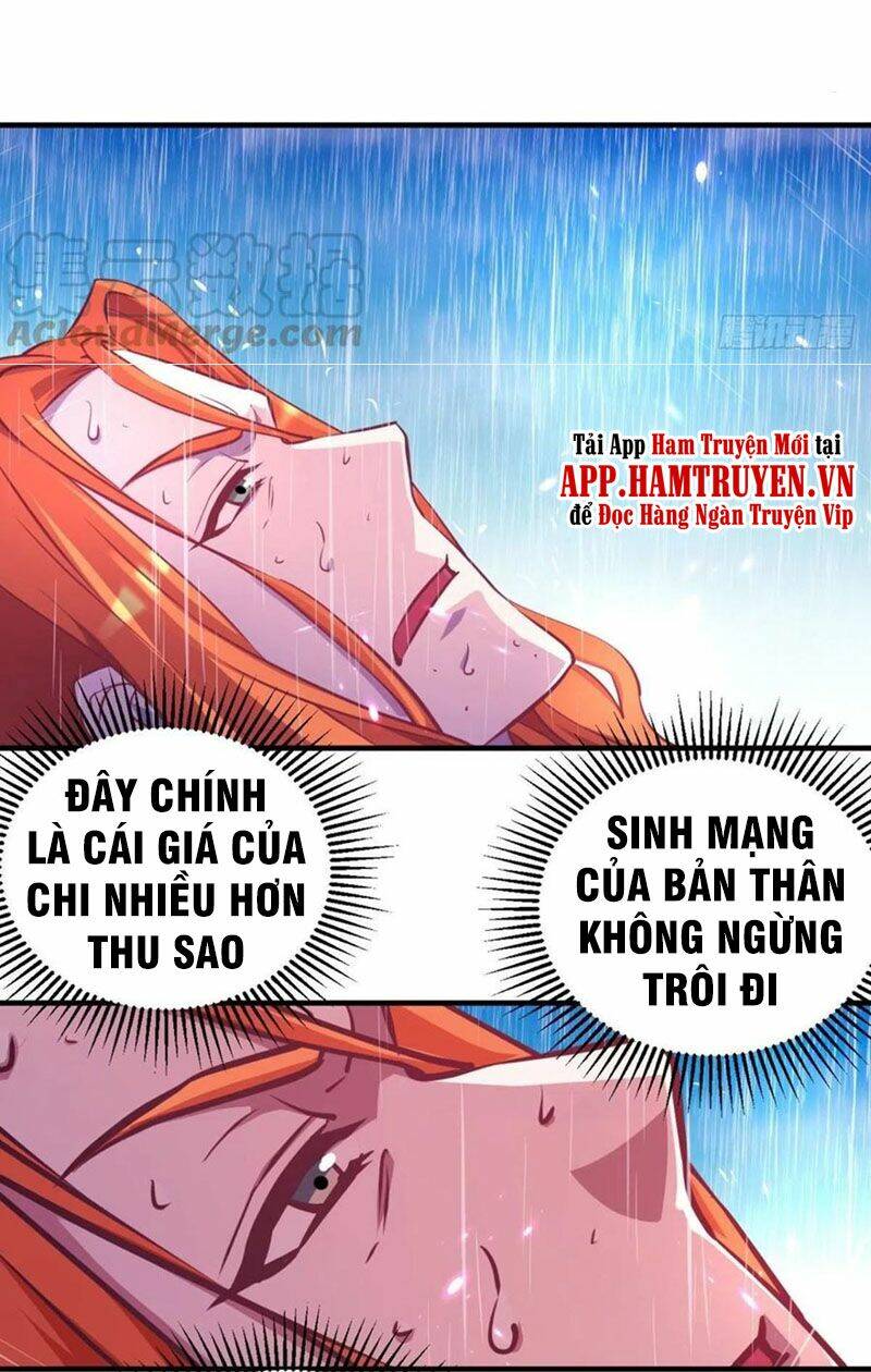 thiên hạ kiếp chapter 42 32