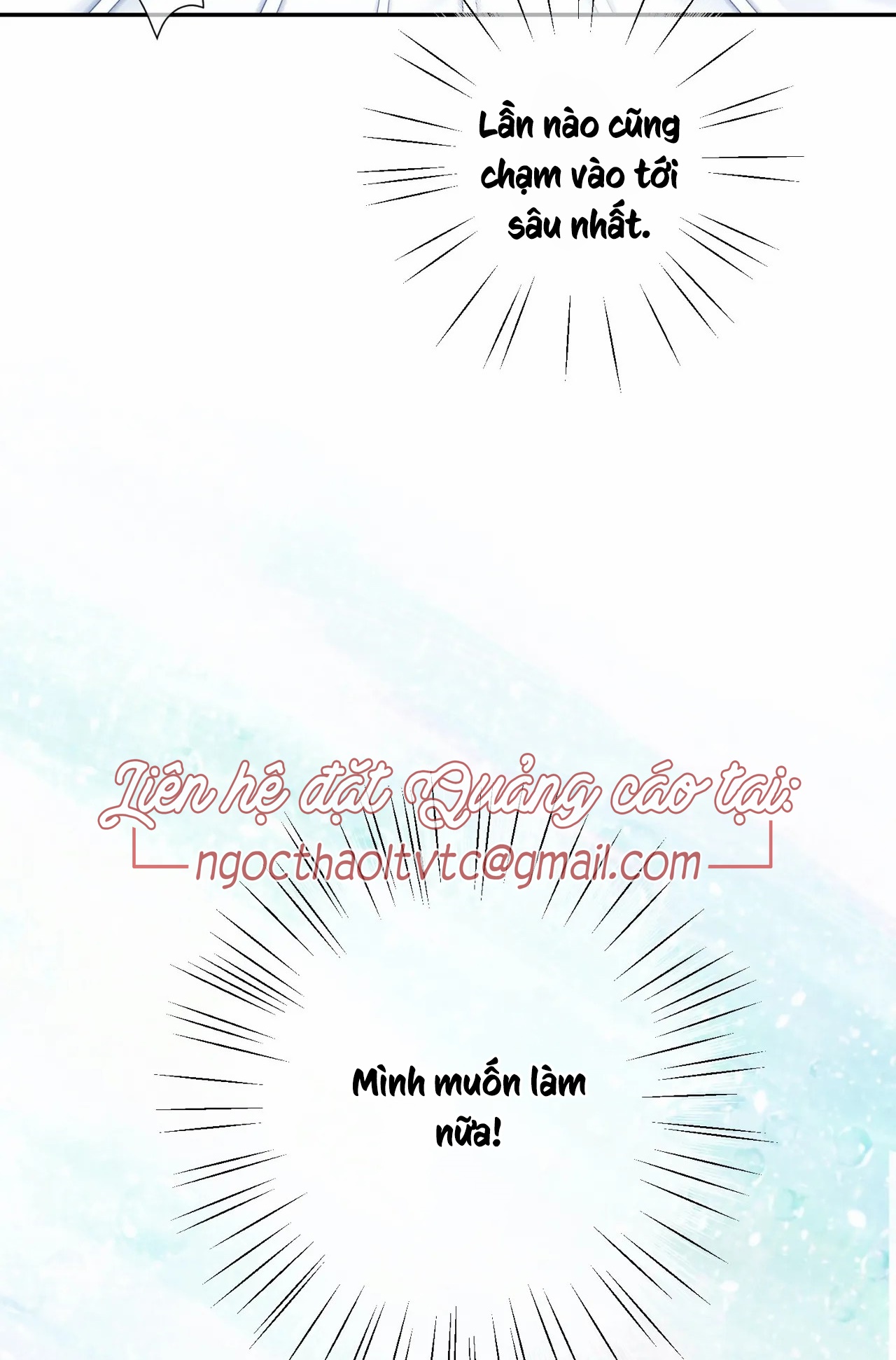 thời gian giữa sói và chó chapter 26 49