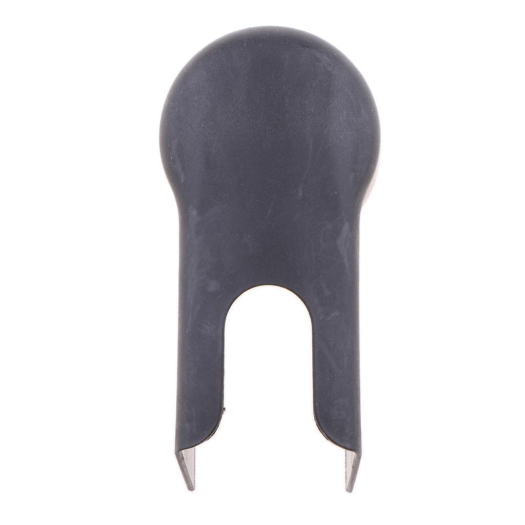 Automotive Wiper Arm Nut    Fitment for    07-13