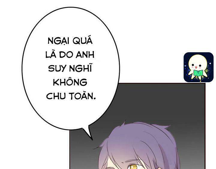 tình yêu không nói dối chapter 23 19
