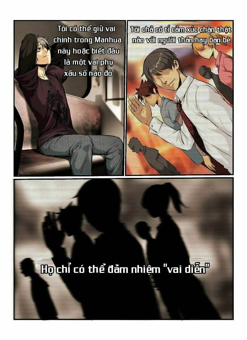 death field chapter 1 11