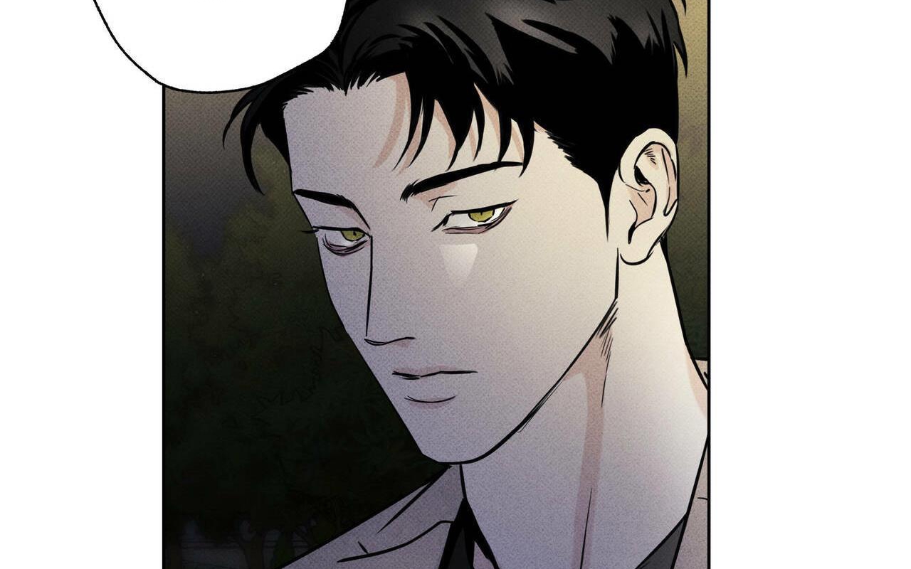 chàng giao pizza và gold palace chapter 17 38