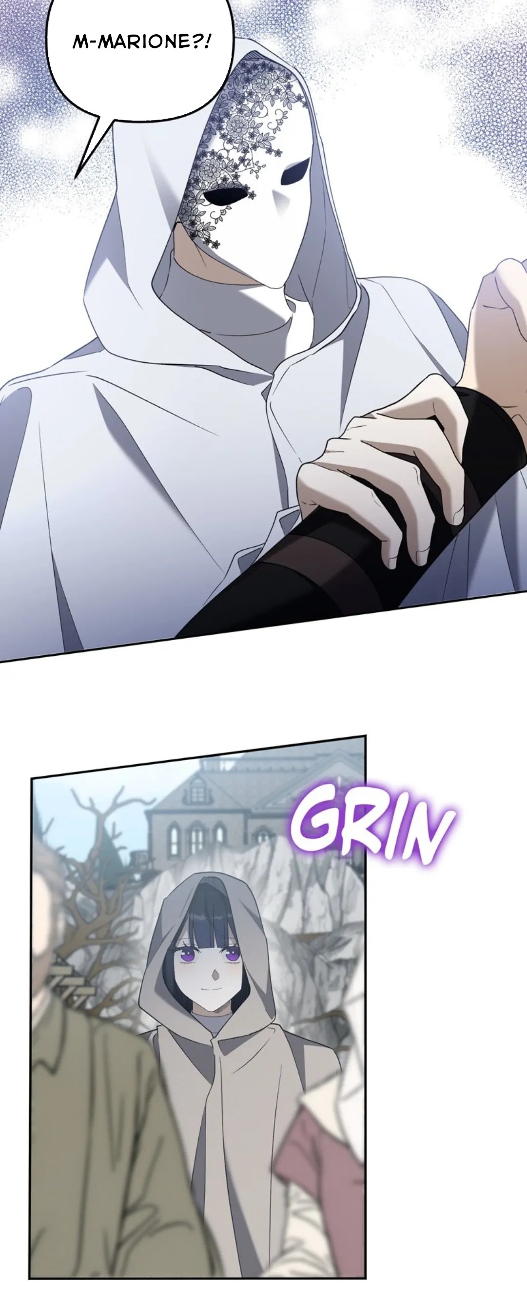 lời nguyền vẫn chưa kết thúc chapter 54 23