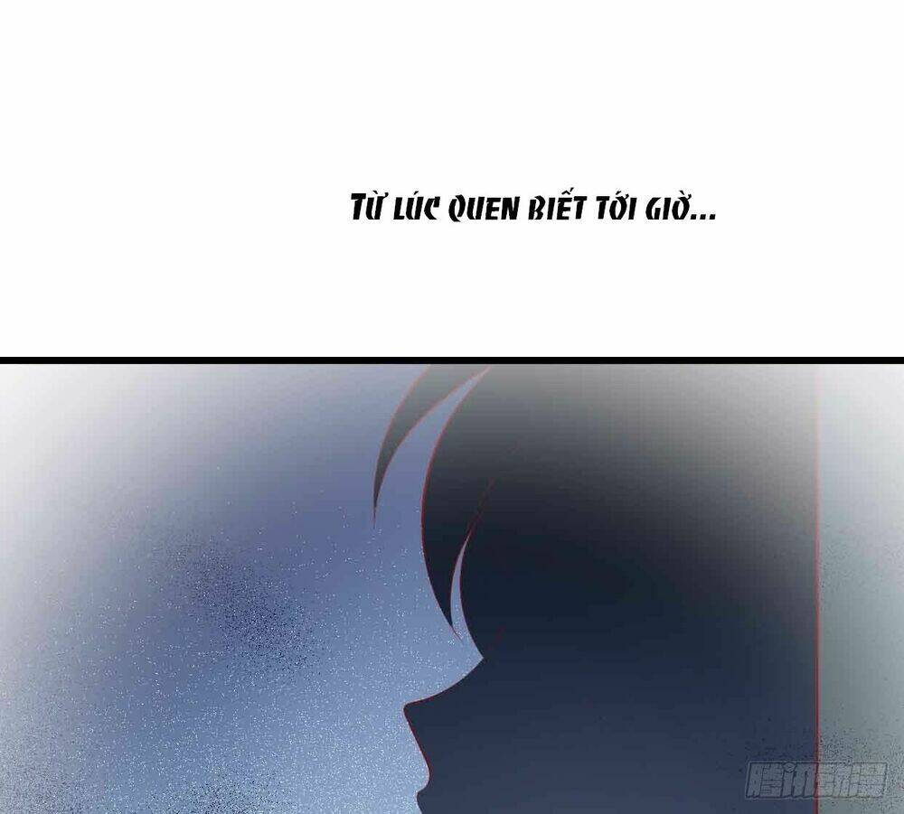 ác ma bàn bên chapter 14 34