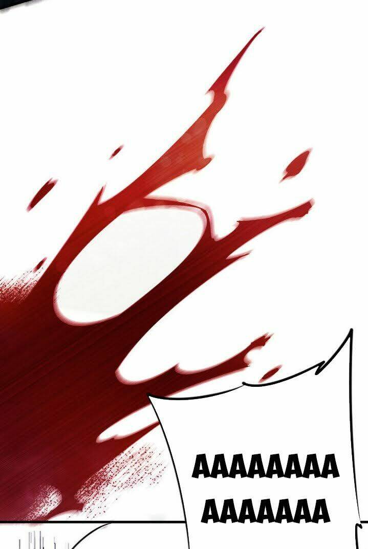 sau mạt thế tôi trở thành zombie chapter 27 10