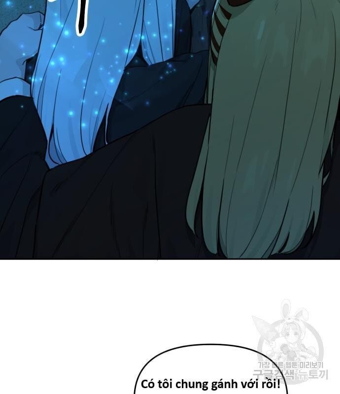 sự lụi tàn của usuzumi chapter 128 36