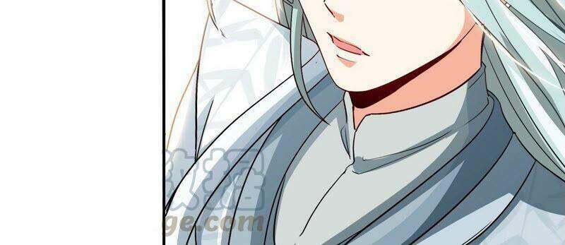 bản kiếm tiên tuyệt không làm nô chapter 31 71