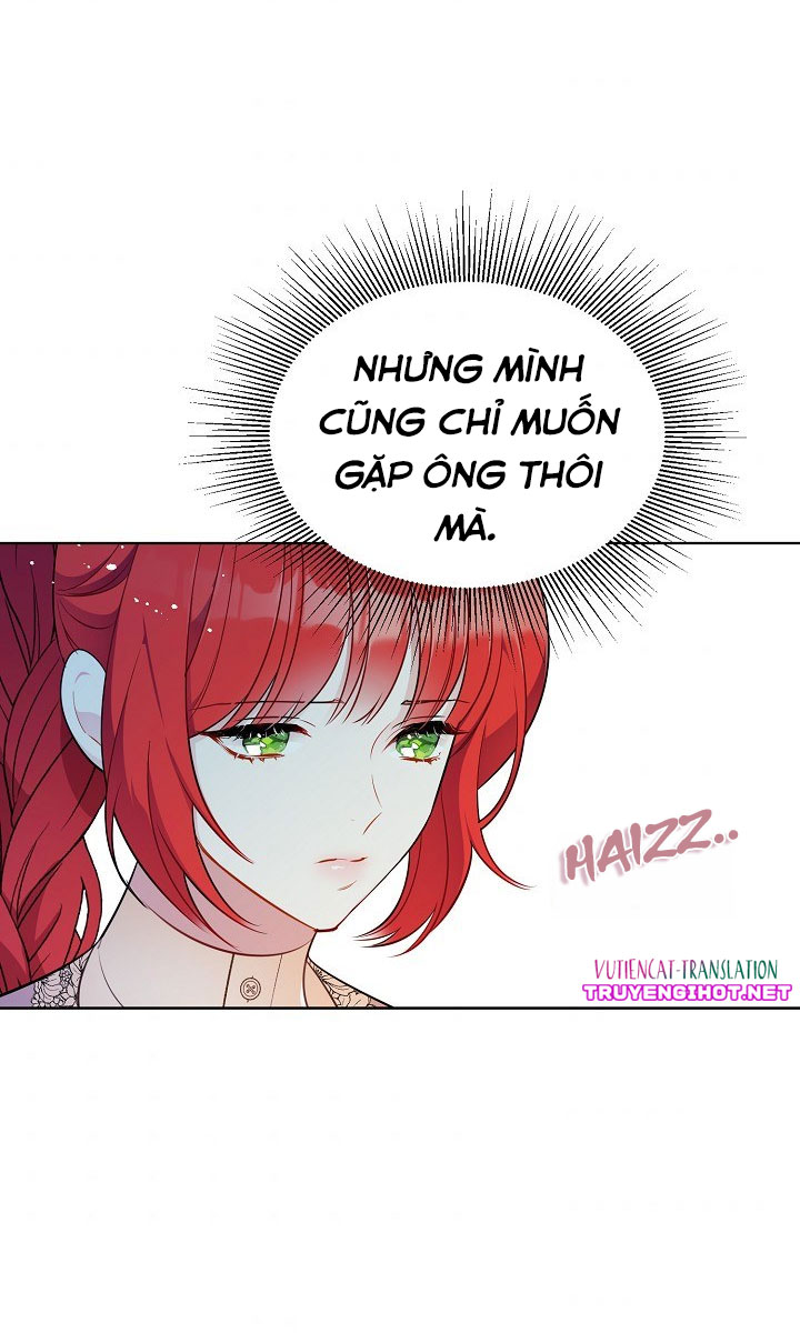 thanh tra của muiella chapter 137 9