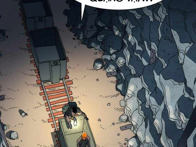 các chòm sao chỉ chú ý mình tôi chapter 18 124