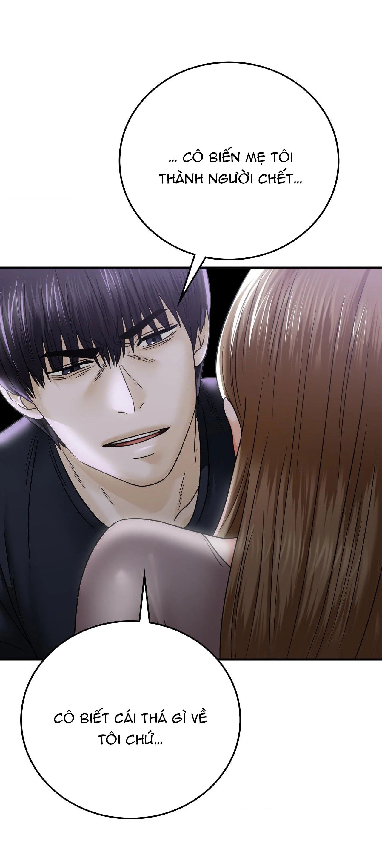 quá khứ của mẹ kế chapter 3.1 40