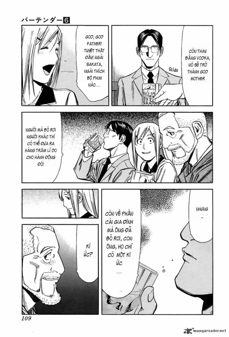 bartender chapter 44 12