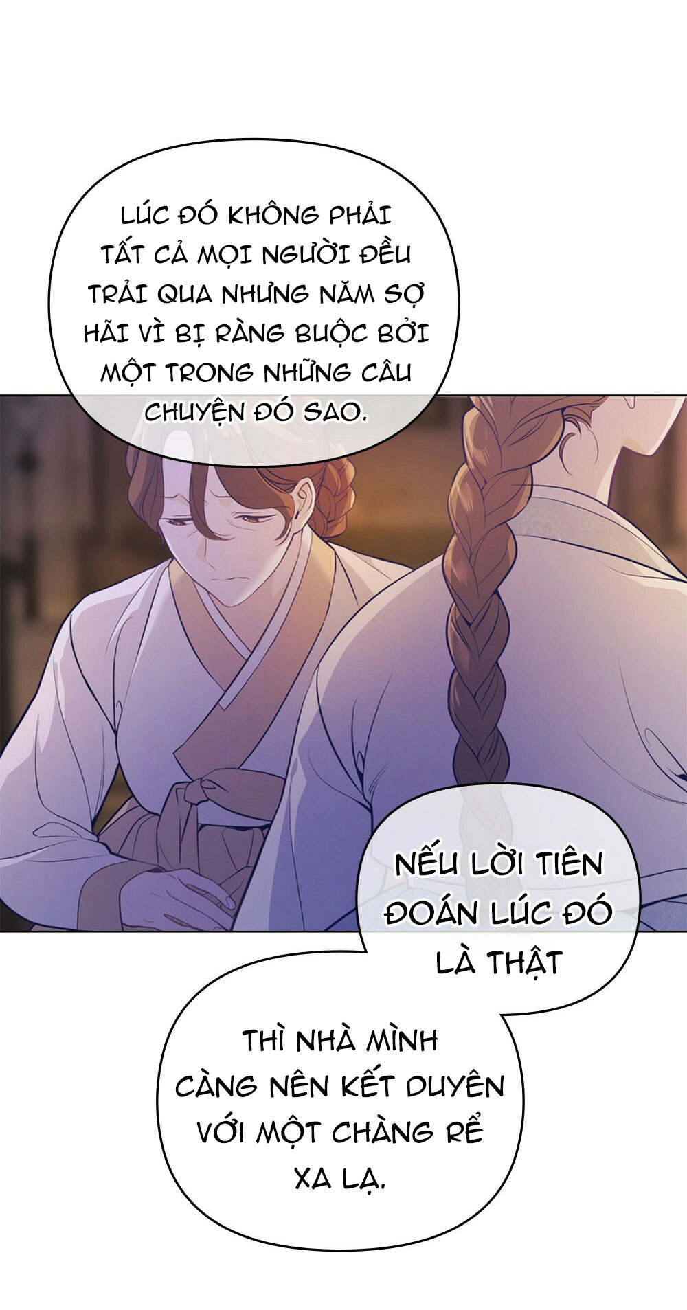 đăng tiêu hoa chapter 5 44
