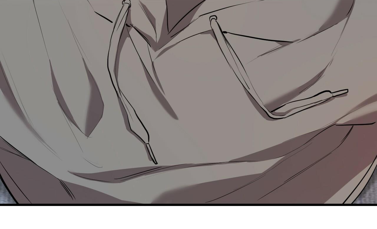 đàn thỏ của habibi chapter 30 7