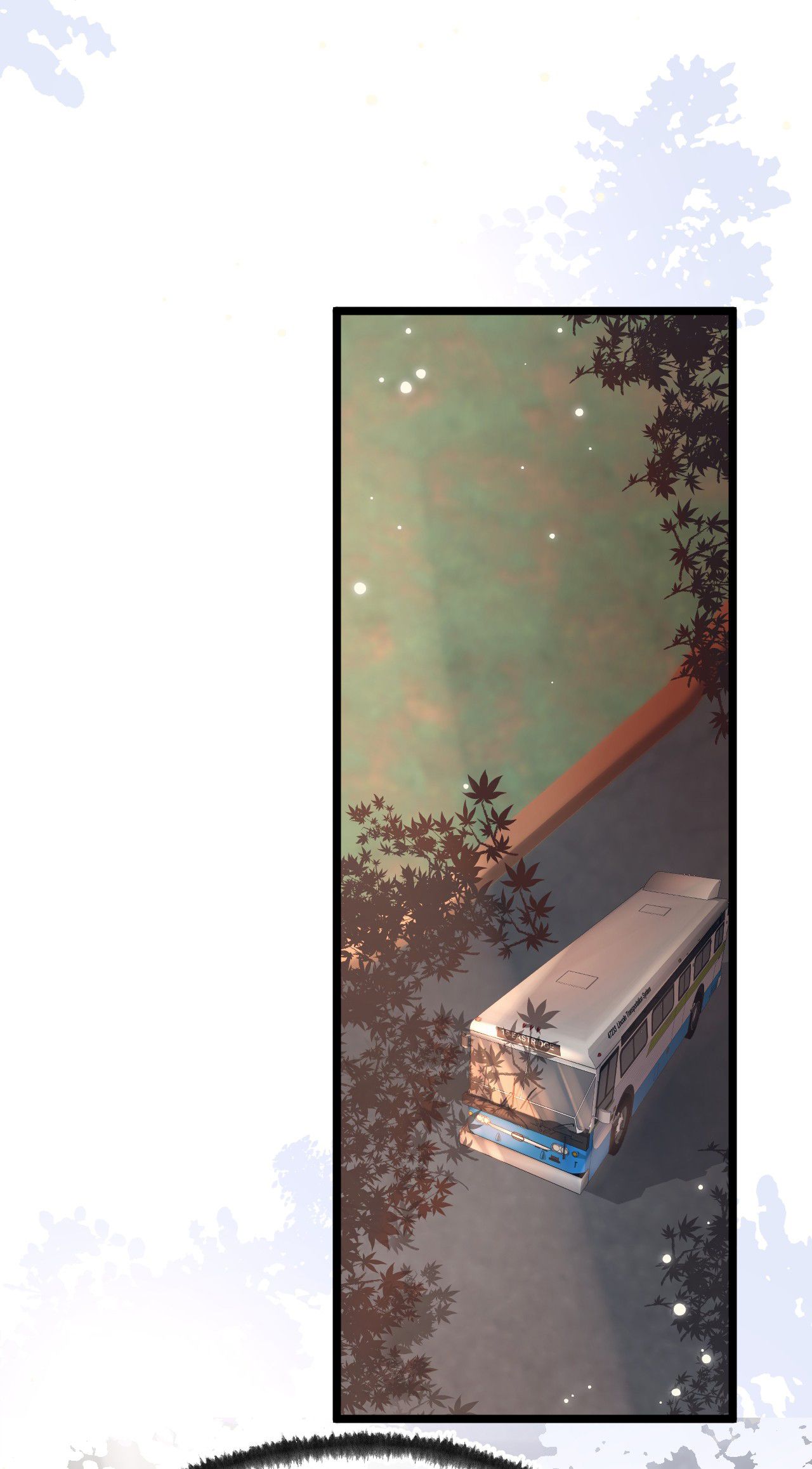 ta sinh con cho tổng tài chapter 61 51